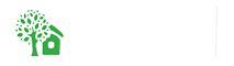 乐发彩票登录首页大厅有限公司